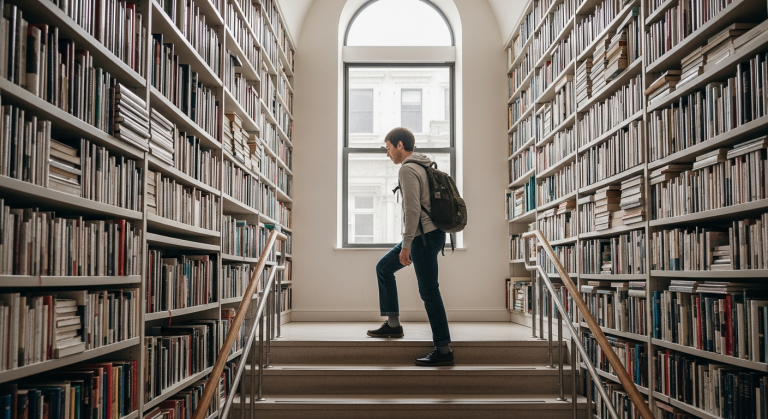 Les étapes clés pour réussir sa validation des acquis